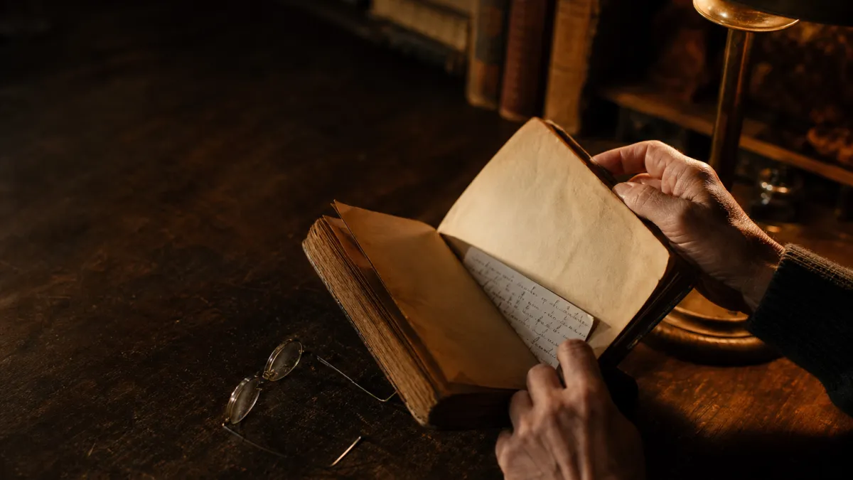 Histoires taboues : pourquoi ces récits nous fascinent ?
