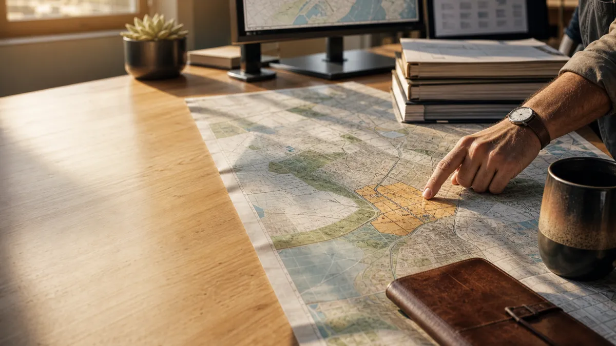 Urbanweb : le guide complet pour maîtriser la plateforme